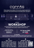 Online workshop COFFIS